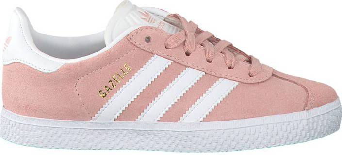 adidas gazelle kinder pink adidas gazelle kinder pink