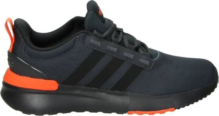 adidas Racer TR21 Lifestyle Running Veterschoenen