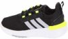Adidas Kids Zwarte adidas Sneakers Racer TR21 Kids online kopen