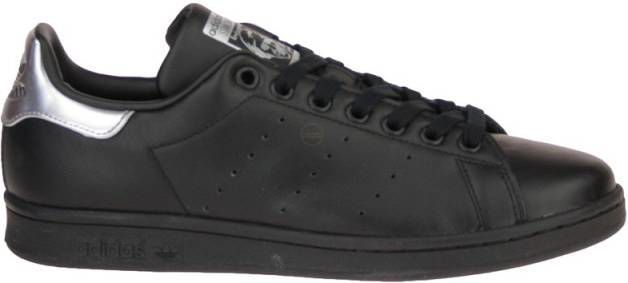 adidas stan smith maat 35