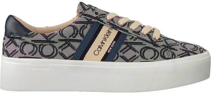 Calvin Klein Sneakers Jinjer