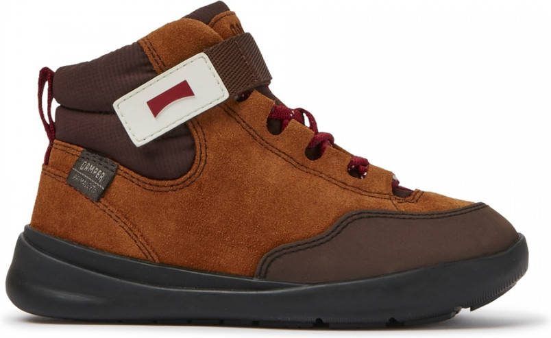Camper Sneakers Bruin unisex