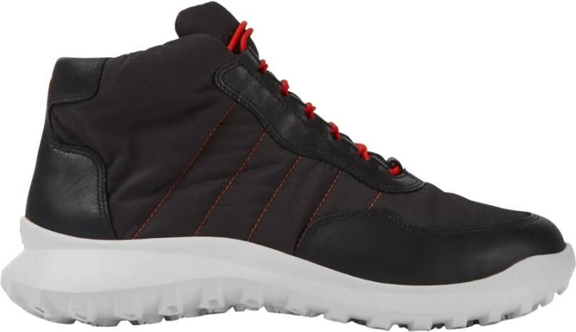 Camper Trainers Crclr K300367 , Zwart, Heren