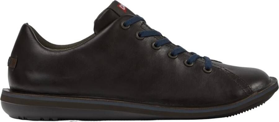 Camper Nette schoenen Bruin Heren