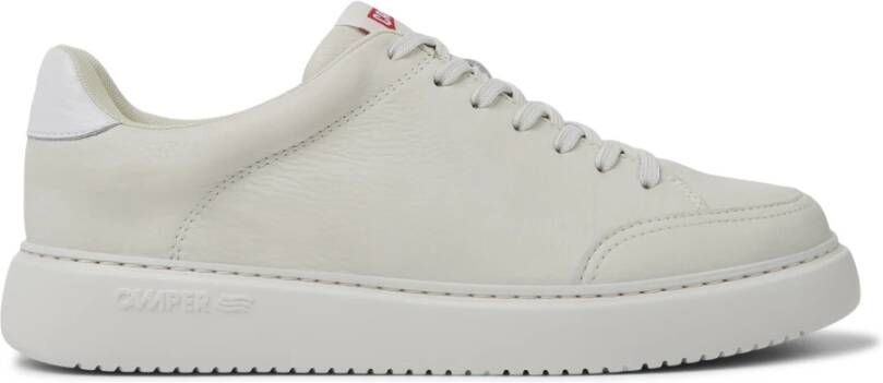 Camper Sneakers man runner k21 k100841.003