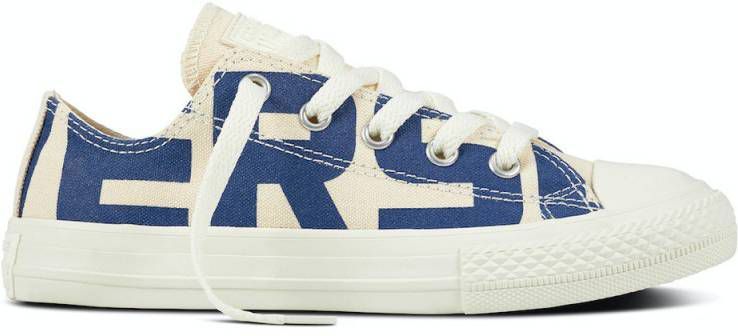 converse wit maat 35