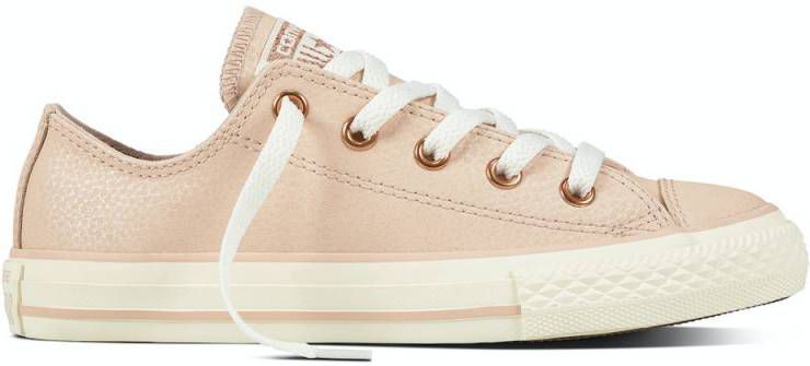 converse 32