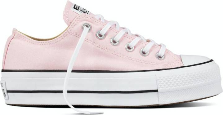 Roze Converse All Stars Discount Sale, UP TO 62% OFF | www.ldeventos.com