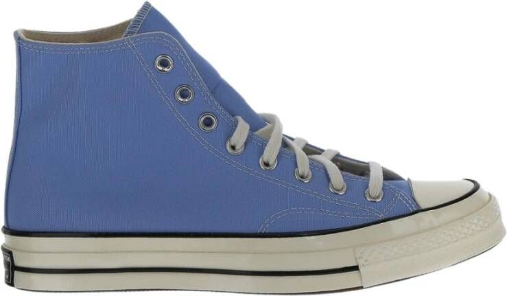 Converse Sneakers , Blauw, Dames
