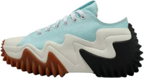 Converse Sneakers Blauw Heren