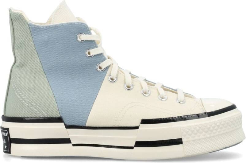 Converse Sneakers , Blauw, Heren