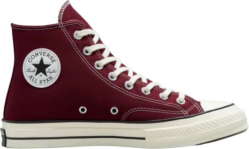 Converse Sneakers unisex chuck 70 hi 171567c
