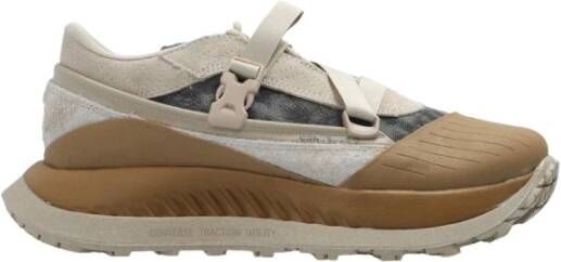 Converse Utility Explore Sneakers , Beige, Heren