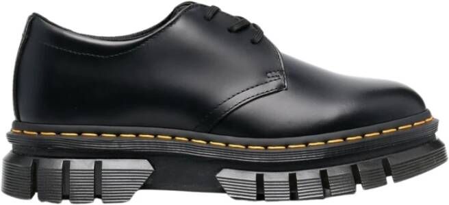 Dr Martens Dr. Martens Nette schoenen Zwart Heren