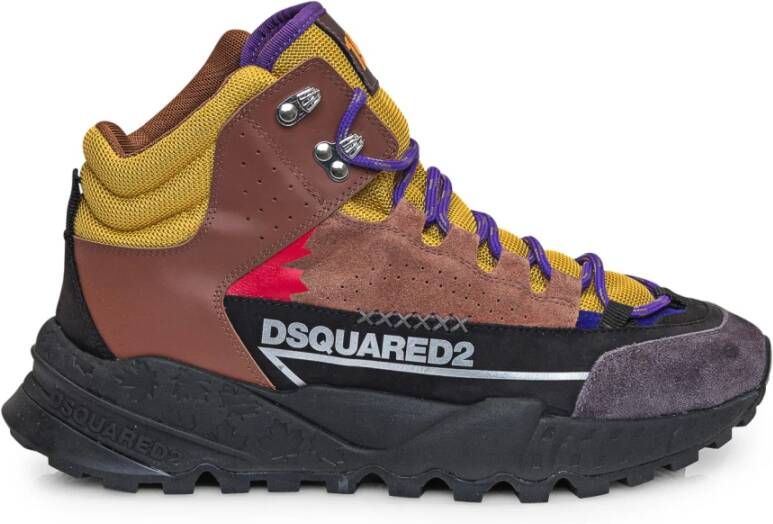 Jack & Jones Will Sweat Short heren casual short