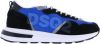Dsquared2 Sneakers running sole lace dsq online kopen