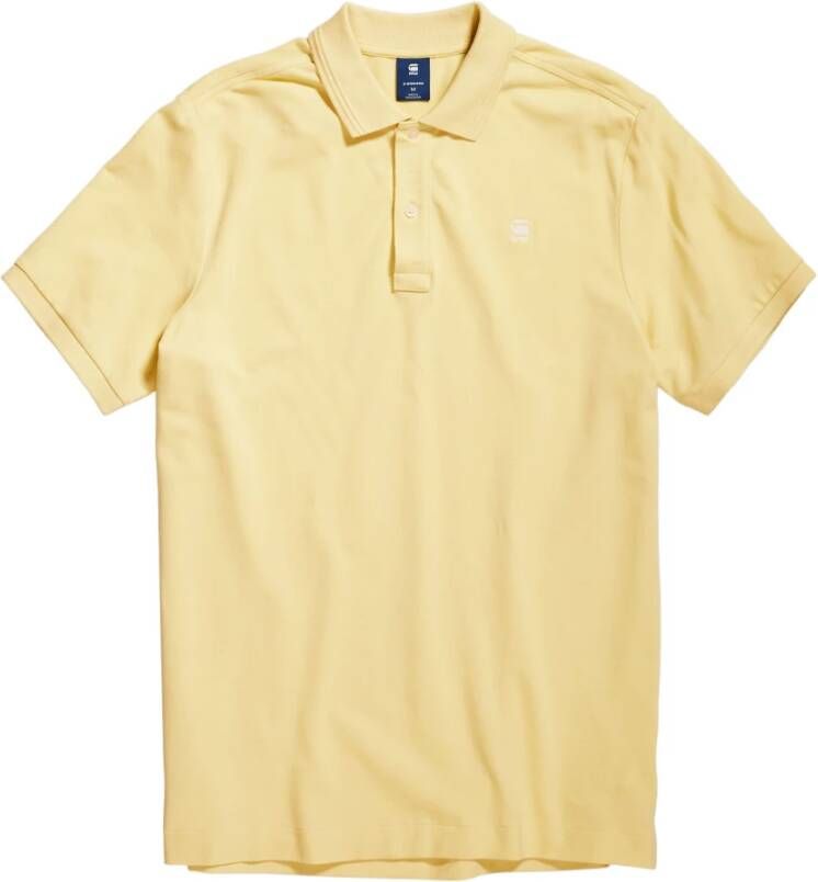 G-Star Pool G star, Geel, Heren