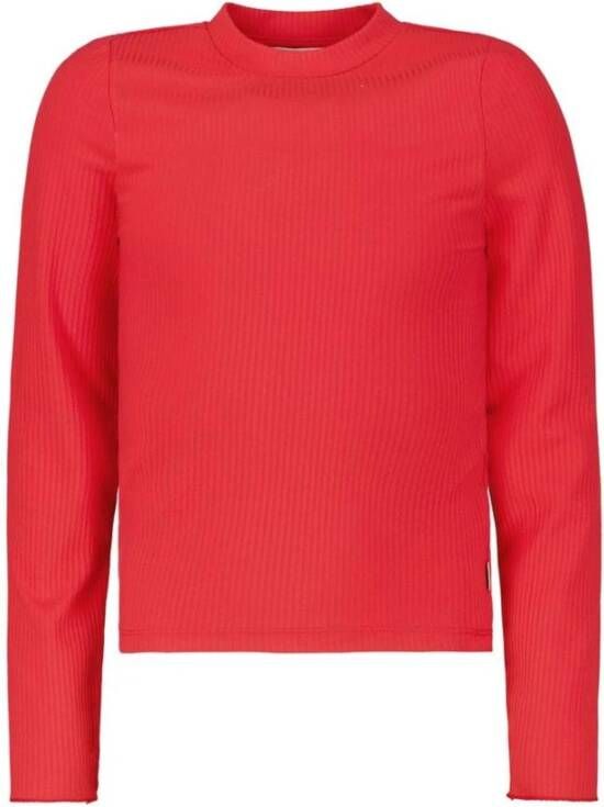 Garcia Gebreide kleding , Rood, Dames