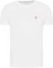 Guess T Shirt Met Pasvorm Slim online kopen