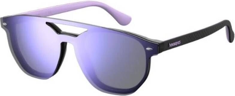 Havaianas Zonnebrillen UBATUBA/CS 1X2/TE