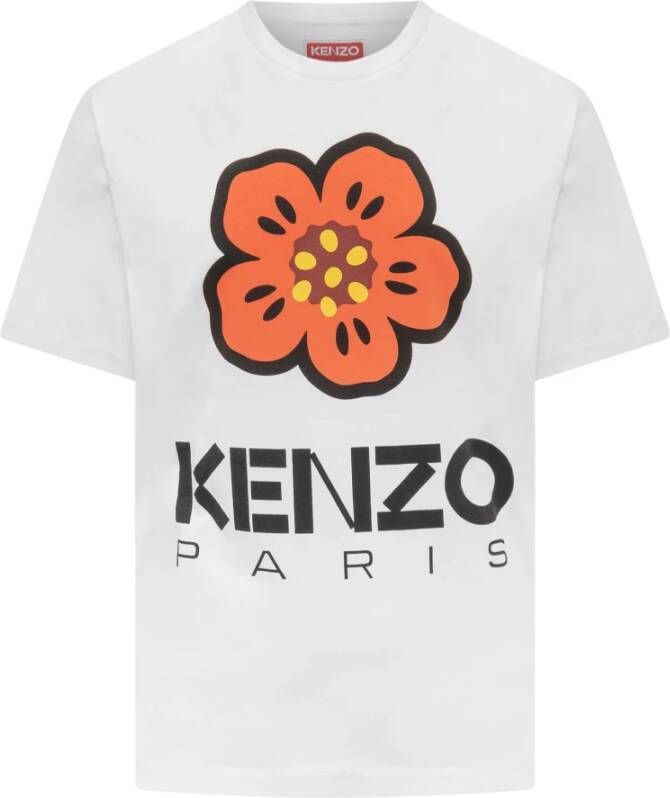 Dsquared2 Sneakers Snm0199 0160 M1424 , Wit, Heren