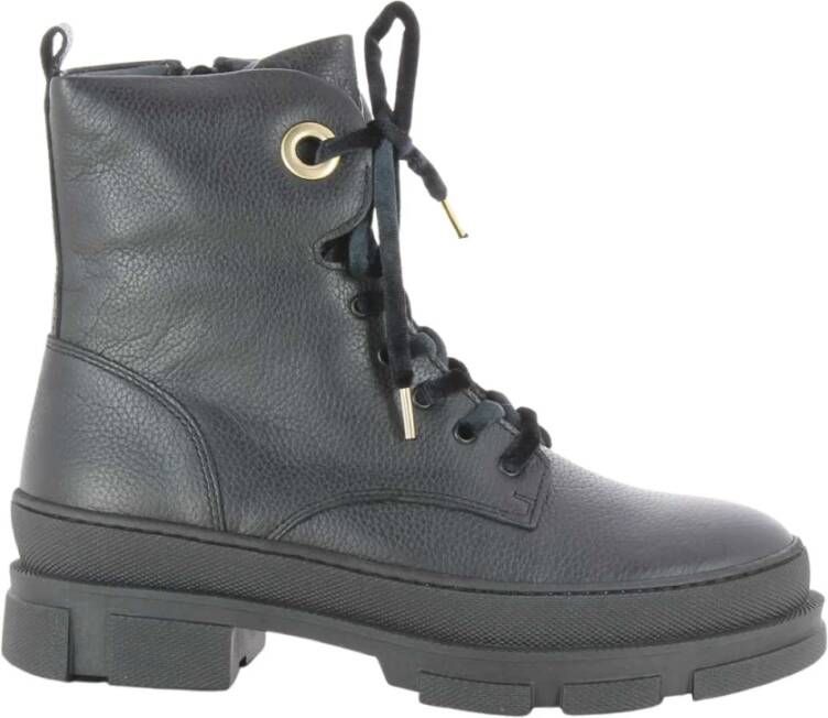 Kipling Schoenen , Zwart, Dames