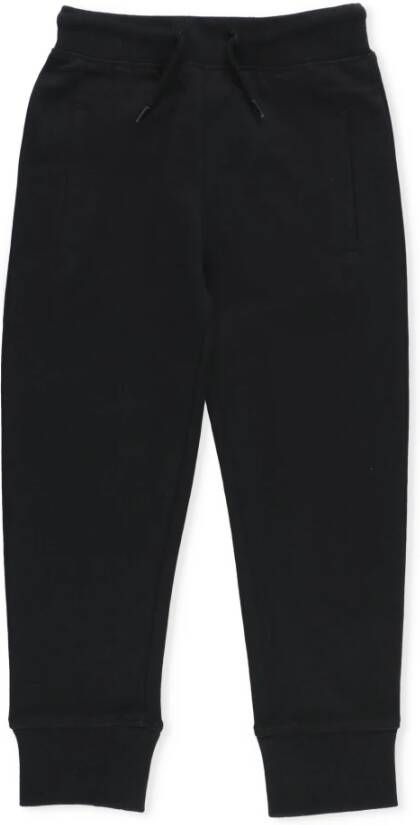 Molo Trainingsbroek , Zwart, Heren