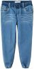 Name it Jeans Nmmbob Medium Blue Denim online kopen