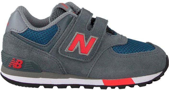 new balance sneakers 574