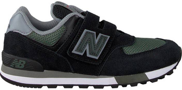 new balance sneakers kopen