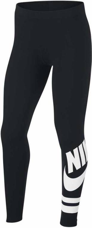 legging nike kind