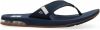 Reef Slippers Fanning Low Vintage CI7319 Blauw 44 online kopen