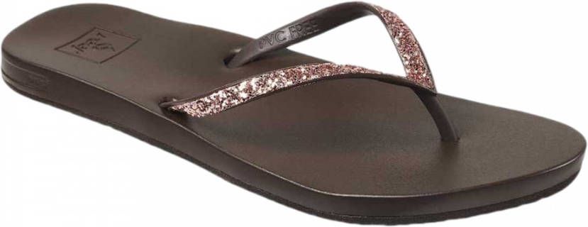 Reef Bruine Teenslippers Cushion Bounce Stargazer