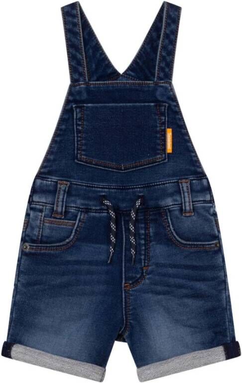 Timberland Peto electisch wachten , Blauw, Dames