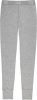 Ugg Paloma legging voor Dames in Grey,, Ecoverou2122 online kopen