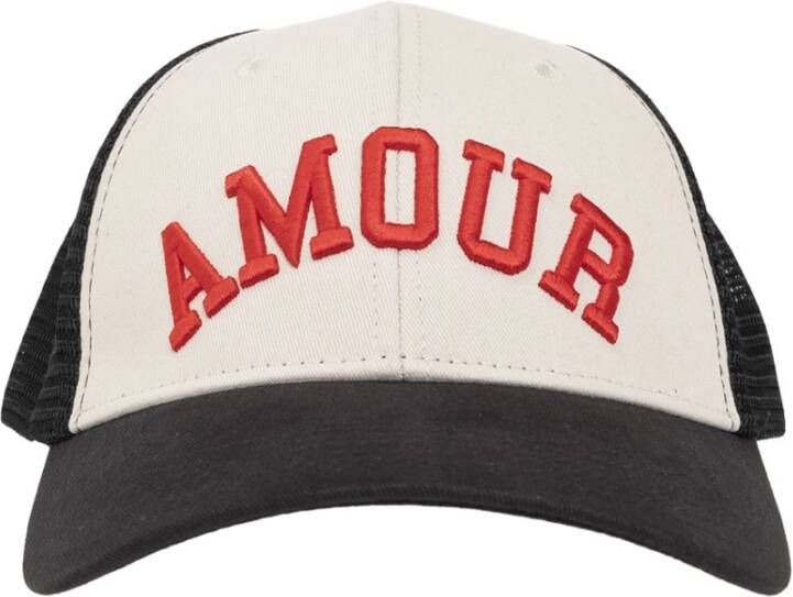 Zadig & Voltaire Petten Beige Dames