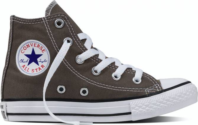 converse with maat 26
