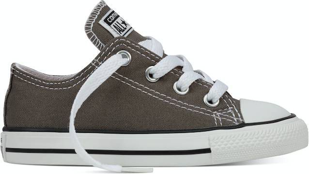 converse with maat 26