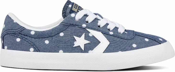 converse maat 35 Off 69%