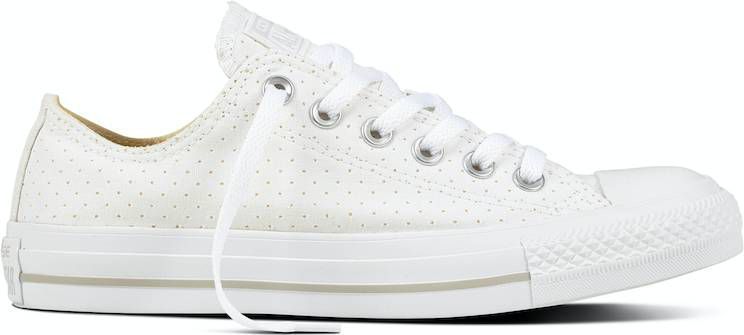 Potansiyel Meşru kesin witte all stars met kant - missionariesoffatima.org