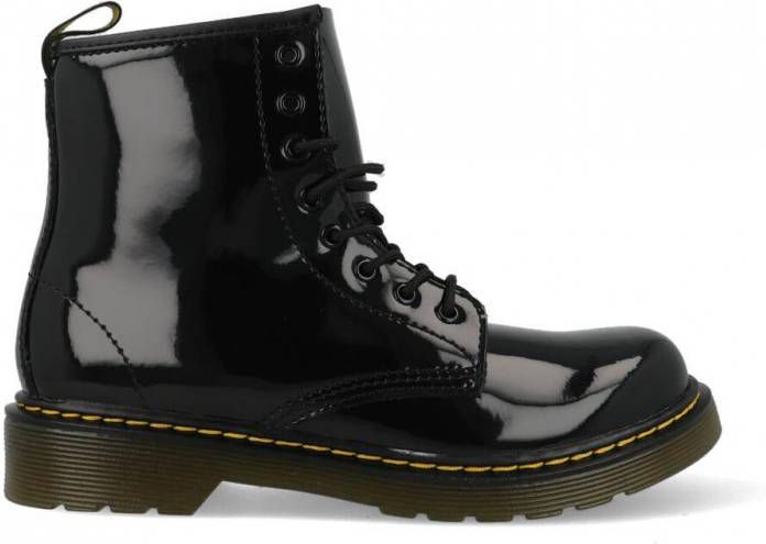 dr martens 1460 maat 28