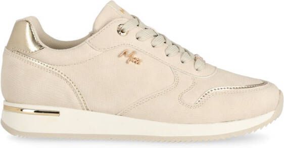 Mexx Sneakers Eke MXK041401W 2022 Beige