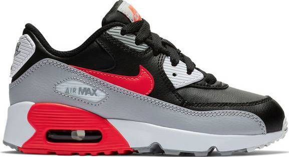 Nike Schoenen Maat 30 | Online museusolsona.cat