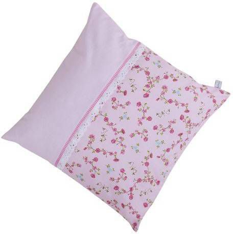 Little Dutch Slab Vintage Little Flowers