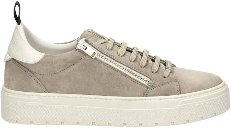 Antony Morato lage sneakers