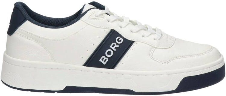 Bjorn Borg T2200 lage sneakers