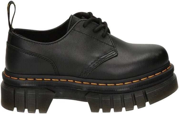 Dr Martens Dr. Martens Audrick veterschoenen