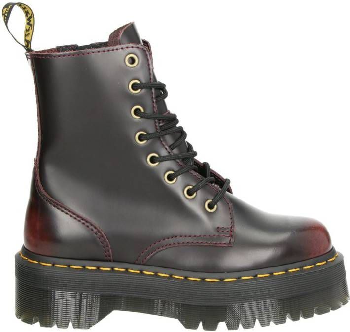 Dr Martens Dr. Martens Jadon veterboots