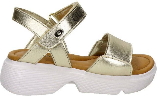 Guess sandalen