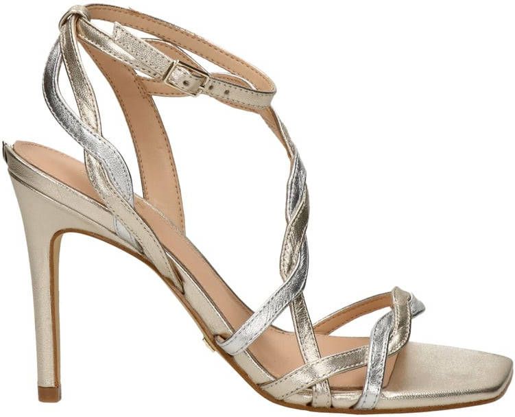 Guess Syivia pumps
